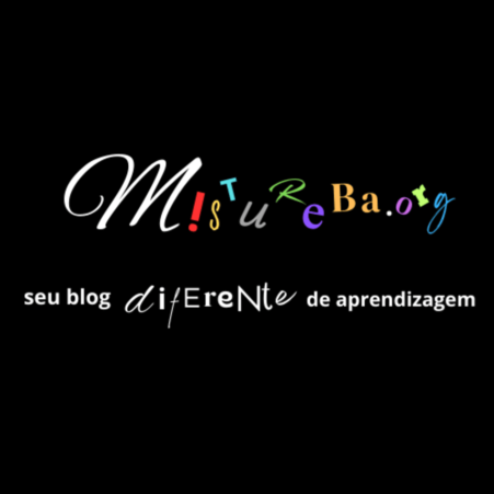 support.mistureba.org